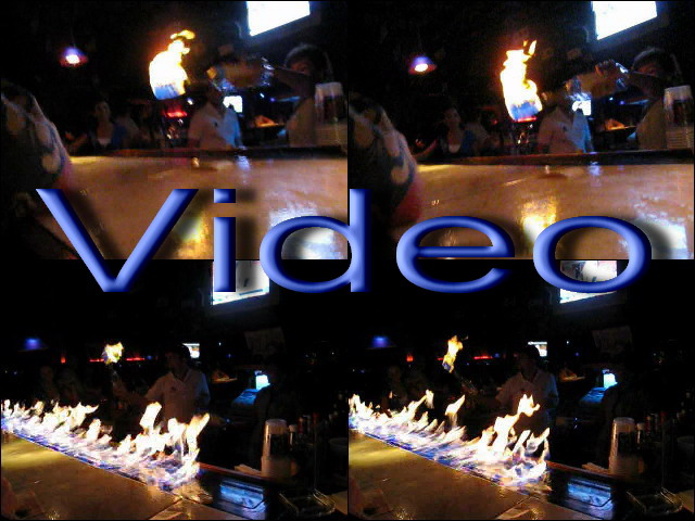 ../Images/Hot Jaco Beach Bar.jpg